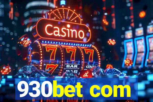 930bet com